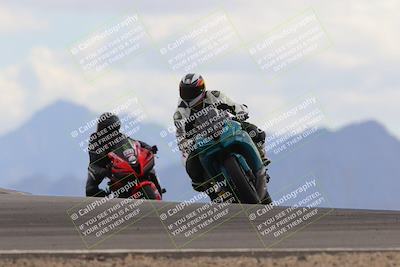 media/Feb-24-2023-Apex Assassins (Fri) [[1dfdb28110]]/Trackday 2/Session 4 (Turn 9)/